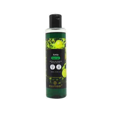 https://cdn.shopify.com/s/files/1/1857/6931/files/ahVM0whxT6-945727.png?v=1736151235